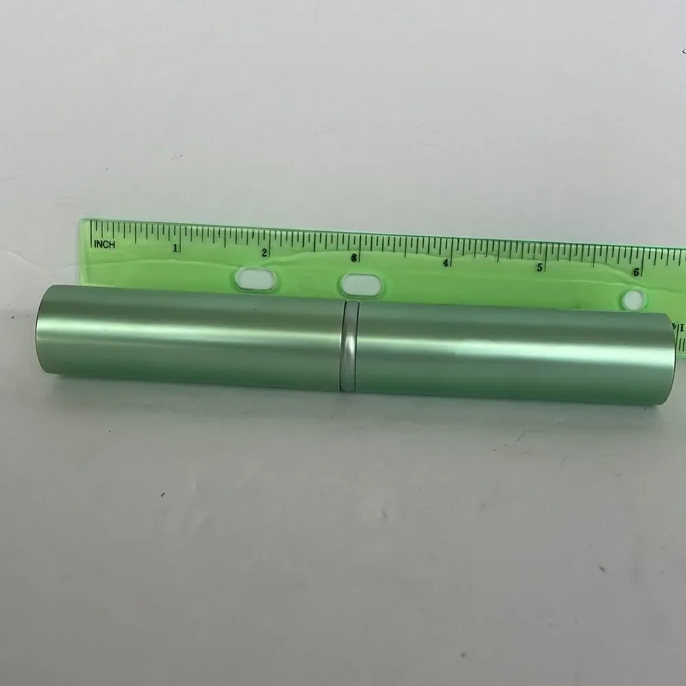 pop led compact